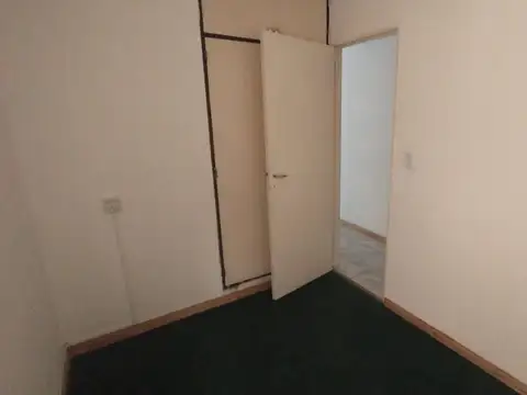 Departamento en Alquiler en Rosario, Santa Fe