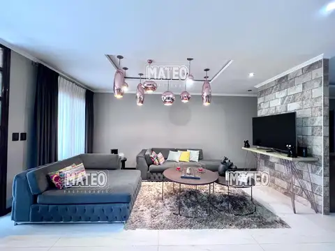 Carola Lorenzini 4951