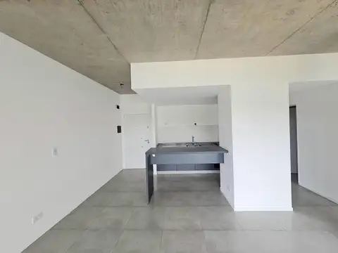 Departamento en Venta en Villa Martelli, USD 90.000