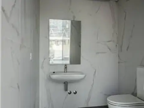 Oficina en Alquiler en Puerto Madero, USD 34.650