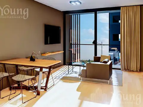 Ramón Franco al 5600