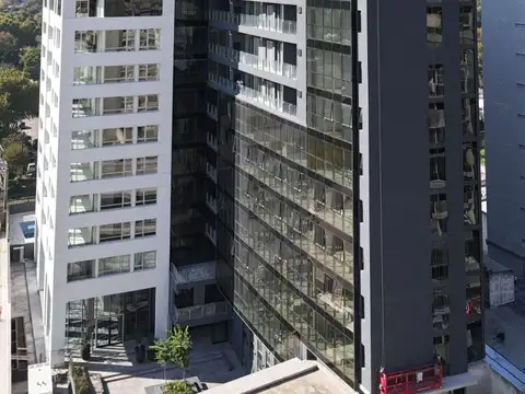 Departamento en Venta en Centro / Microcentro, USD 354.000