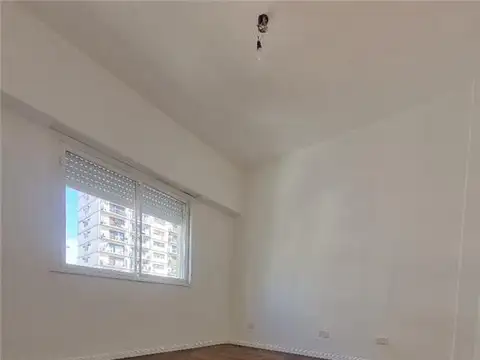 Departamento en Venta al Noroeste