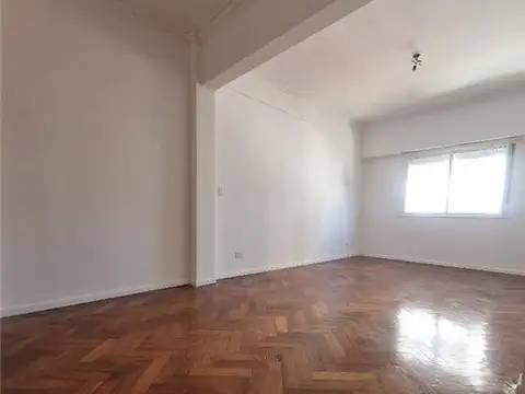 SAN JOSE DE CALASANZ 200, Piso 4