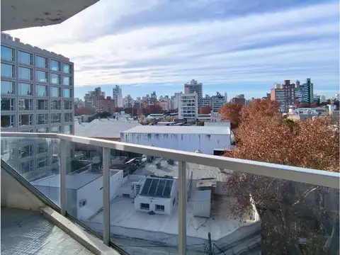 Departamento en Alquiler en Pichincha, $ 900.000