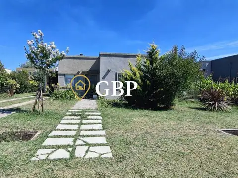 Casa en venta en Canning en Barrio Privado Los Talas