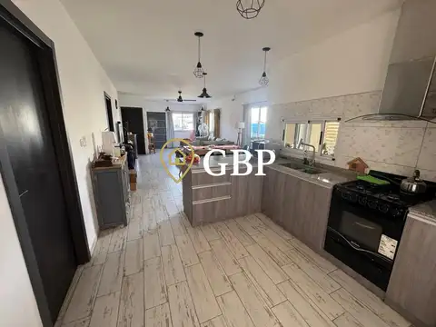 Casa en Venta en Canning, USD 162.000