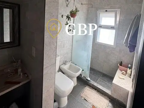 Casa en Venta en Canning, USD 162.000