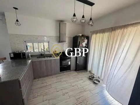 Casa en venta en Canning en Barrio Privado Los Talas