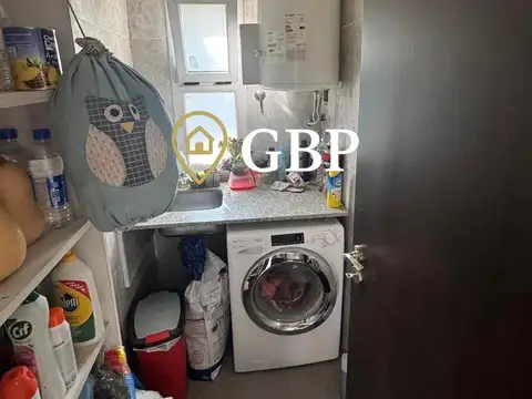 Casa en Venta 7 años