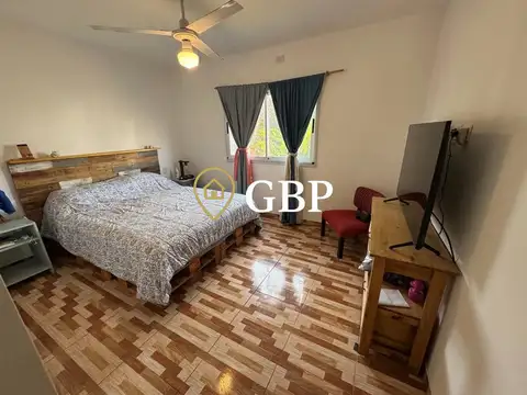 Casa en Venta 4 años