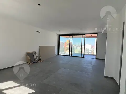 Departamento en Venta en Quilmes, USD 320.000