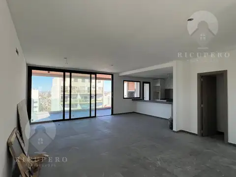 Departamento - Venta - Argentina, Quilmes - Olavarria 200