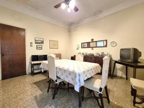 Casa en Venta 70 años