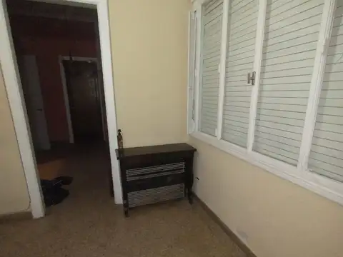 Casa en Venta 44 años