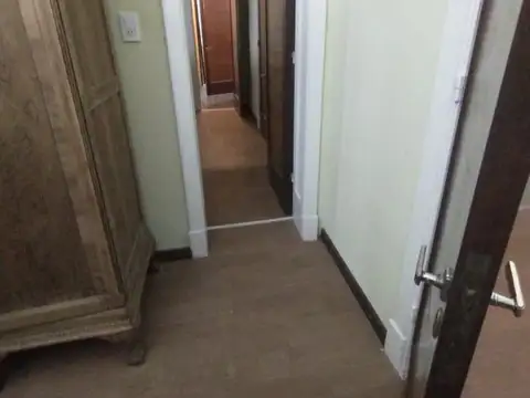 VENTA CASA 3 DORMITORIOS CENTRO TANDIL