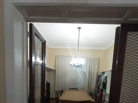 Casa en Venta en Tandil, USD 160.000