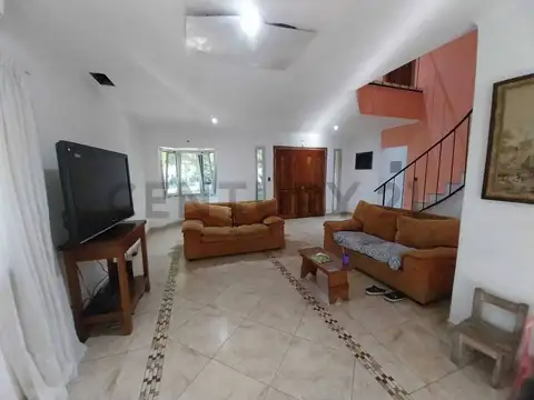 Casa en Venta en La Delfina, USD 190.000