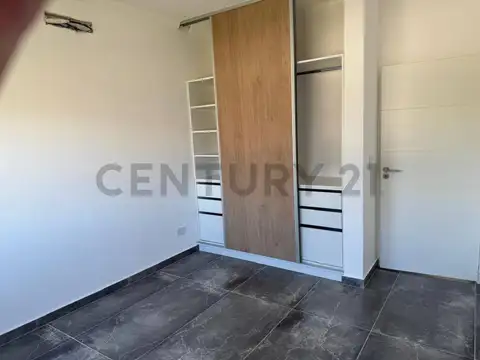 Casa en Venta 1 año