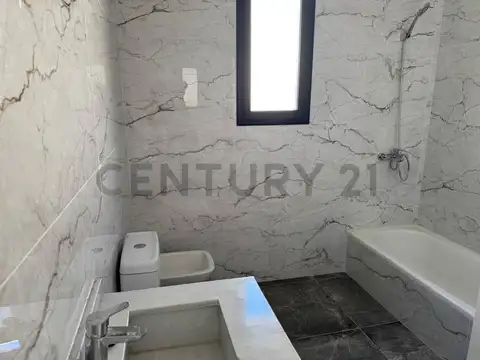 Casa en Venta en Pilar, USD 199.900
