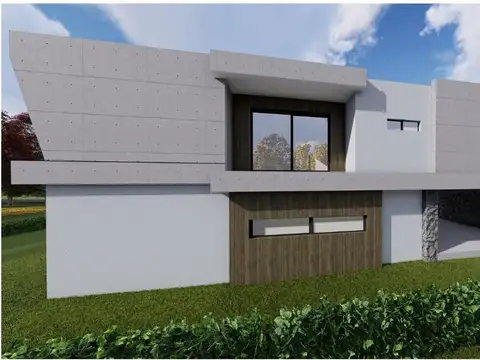 Venta Casa San Sebastian - CUAN PROPIEDADES