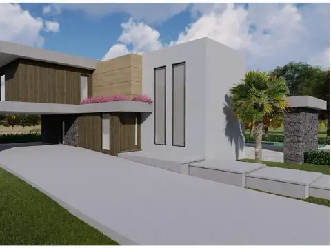 Casa en Venta en San Sebastian, USD 389.000