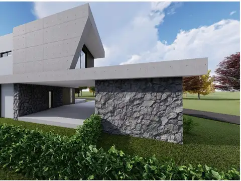 San Sebastian Area 1