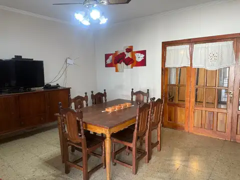 Casa en Venta 25 años