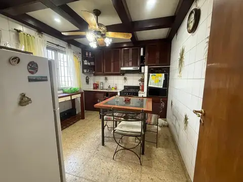 Casa en Venta al Noroeste