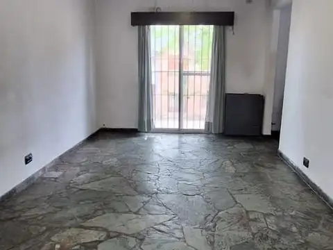 PH en Venta en Villa Luro, CABA