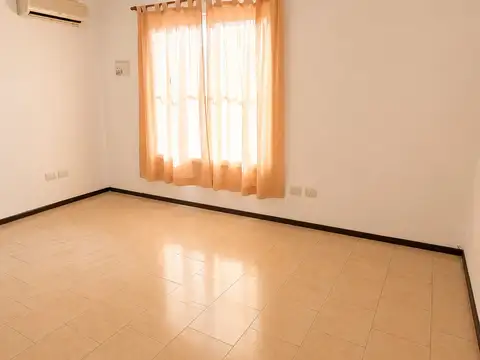 ALQUILER 2 AMBIENTES BOULEVARD 698, WILDE
