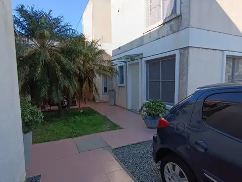 ALQUILER 2 AMBIENTES BOULEVARD 698, WILDE