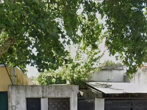 Casa en Venta 66 años