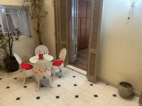 Casa en Venta 53 años