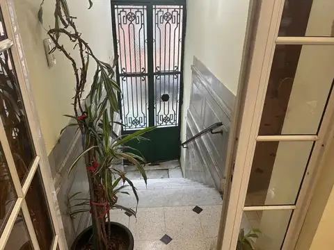 Casa en Venta en Parque Patricios, USD 165.000