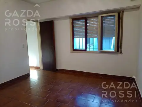 Casa - Adrogue