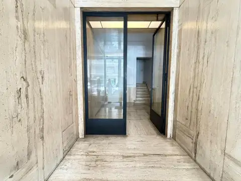 CALLAO Y QUINTANA PISO RECICLADO