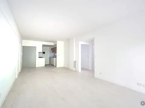 Departamento en Venta en Nuñez, USD 275.000