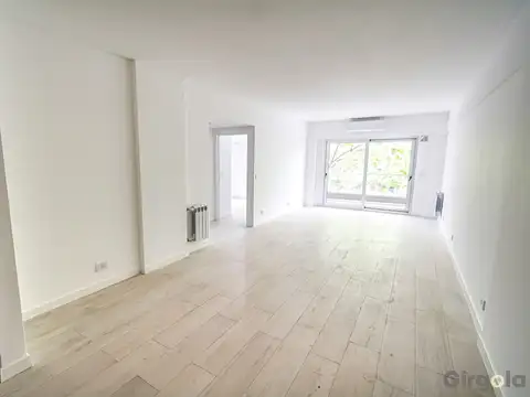 Venta Departamento 3 ambientes en Nuñez