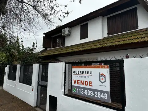 Riobamba al 3100