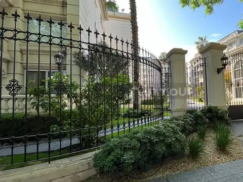 Departamento en Venta en Mendoza, Capital
