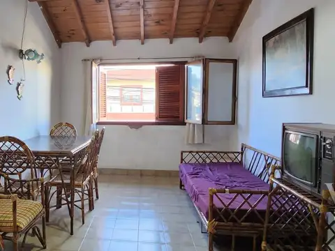 Departamento en Venta en Mar de Ajo, USD 34.000