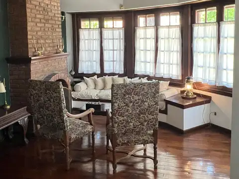 Casa en Venta en Muñiz, USD 280.000