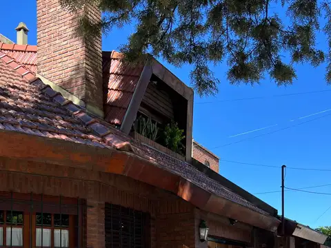 Casa en Venta en Muñiz, USD 280.000