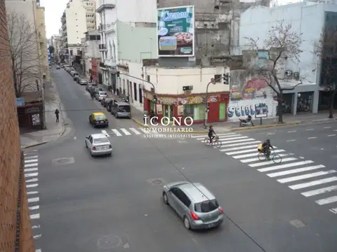 Departamento en Venta al Este