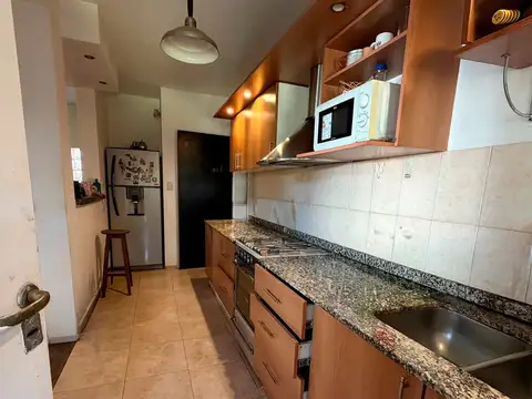 Casa en Venta 16 años
