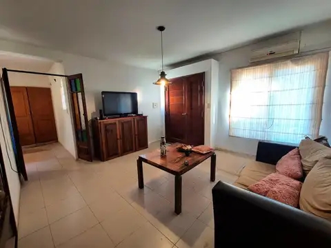 Casa en Venta en Mendiolaza, USD 129.000