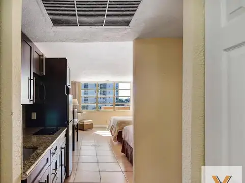 Departamento en Venta en Miami, USD 215.000