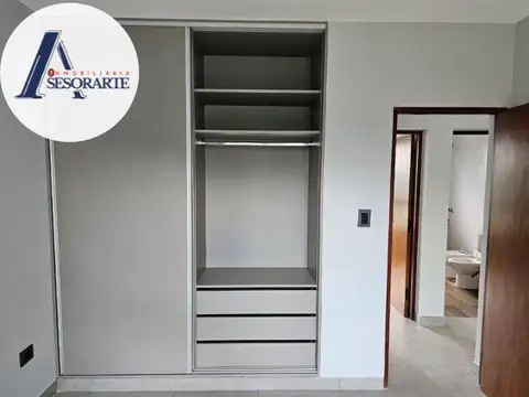 Urbanización Lares de La Inmaculada