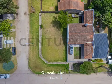 Terreno en Venta en Punta Mogotes, USD 35.000